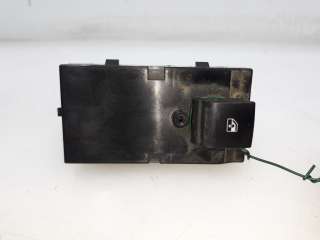 Recambio de mando elevalunas delantero derecho para opel astra j lim. 2009-2015 enjoy referencia OEM IAM 13301886 13301886 