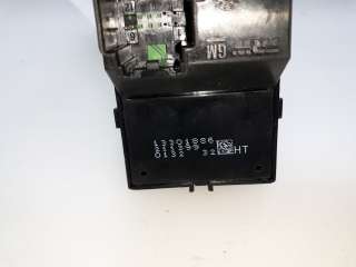 Recambio de mando elevalunas delantero derecho para opel astra j lim. 2009-2015 enjoy referencia OEM IAM 13301886 13301886 
