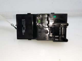 Recambio de mando elevalunas delantero derecho para opel astra j lim. 2009-2015 enjoy referencia OEM IAM 13301886 13301886 