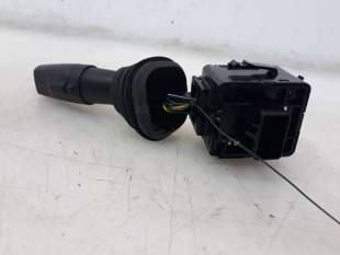 Recambio de mando luces para chevrolet captiva 2006-2016 2.0 vcdi lt referencia OEM IAM 202005410 202005410  2