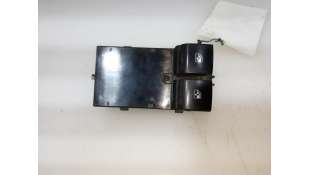 Recambio de mando elevalunas delantero izquierdo para opel astra j lim. 2009-2015 enjoy referencia OEM IAM 13305978 13305978 