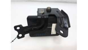 Recambio de abs para kia sportage 2010-2016 emotion 4x4 referencia OEM IAM 589203U420 589203U420 