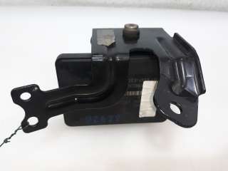 Recambio de abs para kia sportage 2010-2016 emotion 4x4 referencia OEM IAM 589203U420 589203U420 