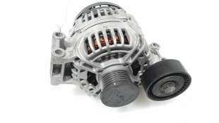 Recambio de alternador para bmw serie 3 berlina (e46) 1998-2006 318i referencia OEM IAM 12317532966 12317532966 