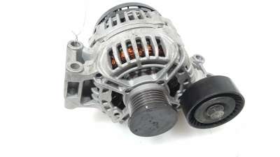 Recambio de alternador para bmw serie 3 berlina (e46) 1998-2006 318i referencia OEM IAM 12317532966 12317532966 