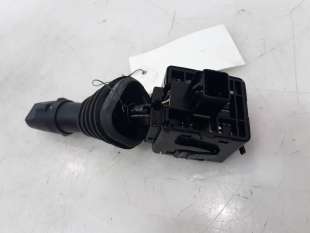 Recambio de mando limpia para chevrolet captiva 2006-2016 2.0 vcdi lt referencia OEM IAM 202005410 202005410  2