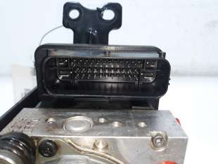 Recambio de abs para kia sportage 2010-2016 emotion 4x4 referencia OEM IAM 589203U420 589203U420  2