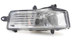 Recambio de faro antiniebla derecho para audi a6 berlina (4f2) 2008-2010 2.0 tdi referencia OEM IAM 4F0941700A 4F0941700A 4F0941