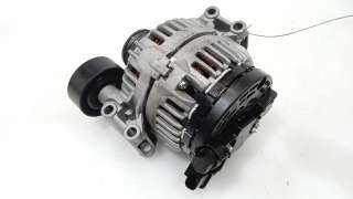 Recambio de alternador para bmw serie 3 berlina (e46) 1998-2006 318i referencia OEM IAM 12317532966 12317532966 