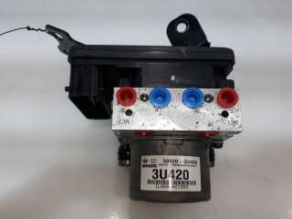 Recambio de abs para kia sportage 2010-2016 emotion 4x4 referencia OEM IAM 589203U420 589203U420 