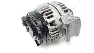 Recambio de alternador para bmw serie 3 berlina (e46) 1998-2006 318i referencia OEM IAM 12317532966 12317532966 
