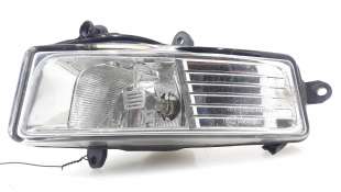 Recambio de faro antiniebla izquierdo para audi a6 berlina (4f2) 2008-2010 2.0 tdi referencia OEM IAM 4F0941699A 4F0941699A 4F09