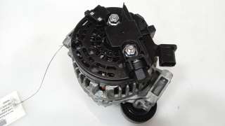 Recambio de alternador para bmw serie 3 berlina (e46) 1998-2006 318i referencia OEM IAM 12317532966 12317532966 