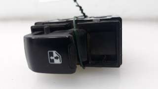 Recambio de mando elevalunas trasero izquierdo para ssangyong rexton 2003-2012 270 xdi limited referencia OEM IAM 96190777 96190