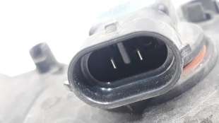 Recambio de faro antiniebla izquierdo para audi a6 berlina (4f2) 2008-2010 2.0 tdi referencia OEM IAM 4F0941699A 4F0941699A 4F09 2