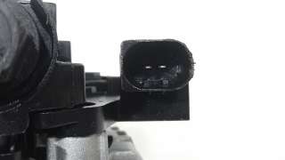 Recambio de alternador para bmw serie 3 berlina (e46) 1998-2006 318i referencia OEM IAM 12317532966 12317532966 