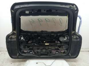 Recambio de porton trasero para citroën c4 picasso 2013- feel edition referencia OEM IAM 1609347780 1609347780  2