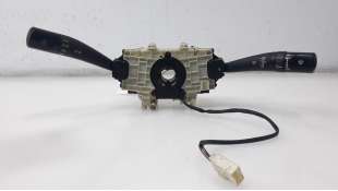 Recambio de mando multifuncion para ssangyong rexton 2003-2012 270 xdi limited referencia OEM IAM 8592008150 8592008150 