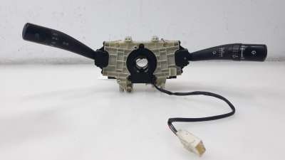 Recambio de mando multifuncion para ssangyong rexton 2003-2012 270 xdi limited referencia OEM IAM 8592008150 8592008150 