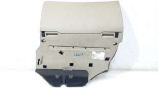 Recambio de guantera para audi a6 berlina (4f2) 2008-2010 2.0 tdi referencia OEM IAM 4F185813412T 4F1857035CH 4F1857035CH