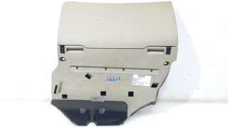 Recambio de guantera para audi a6 berlina (4f2) 2008-2010 2.0 tdi referencia OEM IAM 4F185813412T 4F1857035CH 4F1857035CH