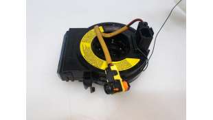 Recambio de anillo airbag para kia sportage 2010-2016 emotion 4x4 referencia OEM IAM R114418013 R114418013 