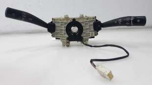 Recambio de mando multifuncion para ssangyong rexton 2003-2012 270 xdi limited referencia OEM IAM 8592008150 8592008150  2