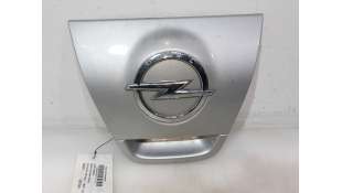 Recambio de maneta exterior porton para opel astra j lim. 2009-2015 enjoy referencia OEM IAM 13380567 13271374 13271374