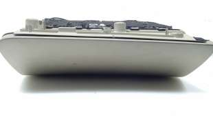 Recambio de guantera para audi a6 berlina (4f2) 2008-2010 2.0 tdi referencia OEM IAM 4F185813412T 4F1857035CH 4F1857035CH 2