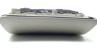 Recambio de guantera para audi a6 berlina (4f2) 2008-2010 2.0 tdi referencia OEM IAM 4F185813412T 4F1857035CH 4F1857035CH
