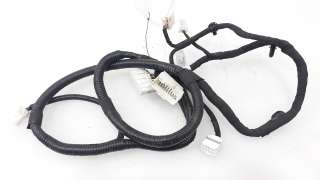 Recambio de cableado electrico para hyundai ioniq 2016- klass electro referencia OEM IAM 37517G2100 37517G2100 