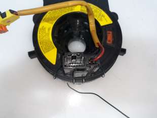 Recambio de anillo airbag para kia sportage 2010-2016 emotion 4x4 referencia OEM IAM R114418013 R114418013  2