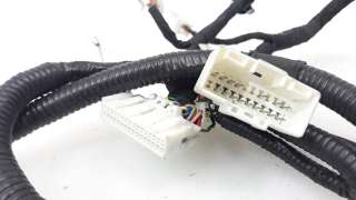 Recambio de cableado electrico para hyundai ioniq 2016- klass electro referencia OEM IAM 37517G2100 37517G2100 