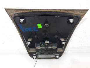 Recambio de maneta exterior porton para opel astra j lim. 2009-2015 enjoy referencia OEM IAM 13380567 13271374 13271374 2