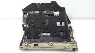 Recambio de guantera para audi a6 berlina (4f2) 2008-2010 2.0 tdi referencia OEM IAM 4F185813412T 4F1857035CH 4F1857035CH