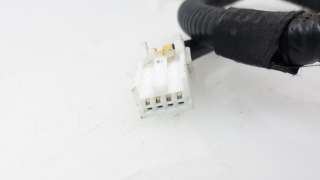 Recambio de cableado electrico para hyundai ioniq 2016- klass electro referencia OEM IAM 37517G2100 37517G2100 