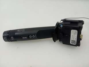 Recambio de mando intermitentes para opel insignia berlina 2008-2017 edition referencia OEM IAM 13303268 13303268 