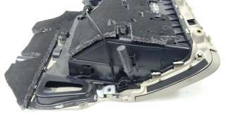 Recambio de guantera para audi a6 berlina (4f2) 2008-2010 2.0 tdi referencia OEM IAM 4F185813412T 4F1857035CH 4F1857035CH