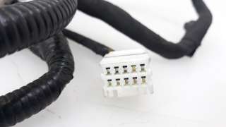 Recambio de cableado electrico para hyundai ioniq 2016- klass electro referencia OEM IAM 37517G2100 37517G2100 