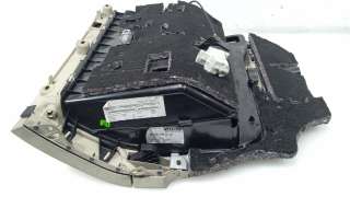 Recambio de guantera para audi a6 berlina (4f2) 2008-2010 2.0 tdi referencia OEM IAM 4F185813412T 4F1857035CH 4F1857035CH