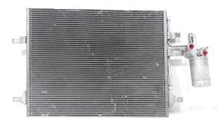 Recambio de condensador / radiador aire acondicionado para volvo xc60 2008-2017 momentum 2wd referencia OEM IAM 31332027 993880L