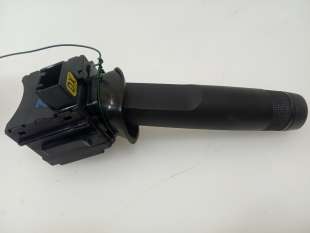 Recambio de mando intermitentes para opel insignia berlina 2008-2017 edition referencia OEM IAM 13303268 13303268  2