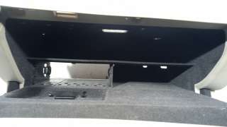 Recambio de guantera para audi a6 berlina (4f2) 2008-2010 2.0 tdi referencia OEM IAM 4F185813412T 4F1857035CH 4F1857035CH