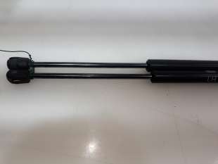 Recambio de amortiguadores maletero / porton para kia sportage 2010-2016 emotion 4x4 referencia OEM IAM 817803W000 817803W000  2