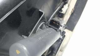 Recambio de guantera para audi a6 berlina (4f2) 2008-2010 2.0 tdi referencia OEM IAM 4F185813412T 4F1857035CH 4F1857035CH