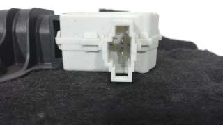 Recambio de guantera para audi a6 berlina (4f2) 2008-2010 2.0 tdi referencia OEM IAM 4F185813412T 4F1857035CH 4F1857035CH