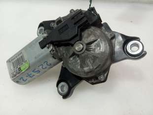 Recambio de motor limpia trasero para opel insignia berlina 2008-2017 edition referencia OEM IAM 13269910 13269910 