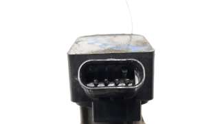 Recambio de bobina encendido para hyundai ioniq 2016- klass electro referencia OEM IAM 2730103HA0 2730103HA0 