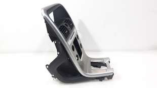 Recambio de consola central salpicadero para volvo xc60 2008-2017 momentum 2wd referencia OEM IAM 39864994 39864994  2