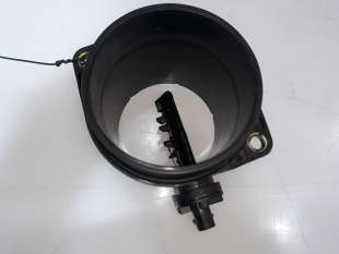 Recambio de caudalimetro para kia sportage 2010-2016 emotion 4x4 referencia OEM IAM 281642F000 281642F000  2